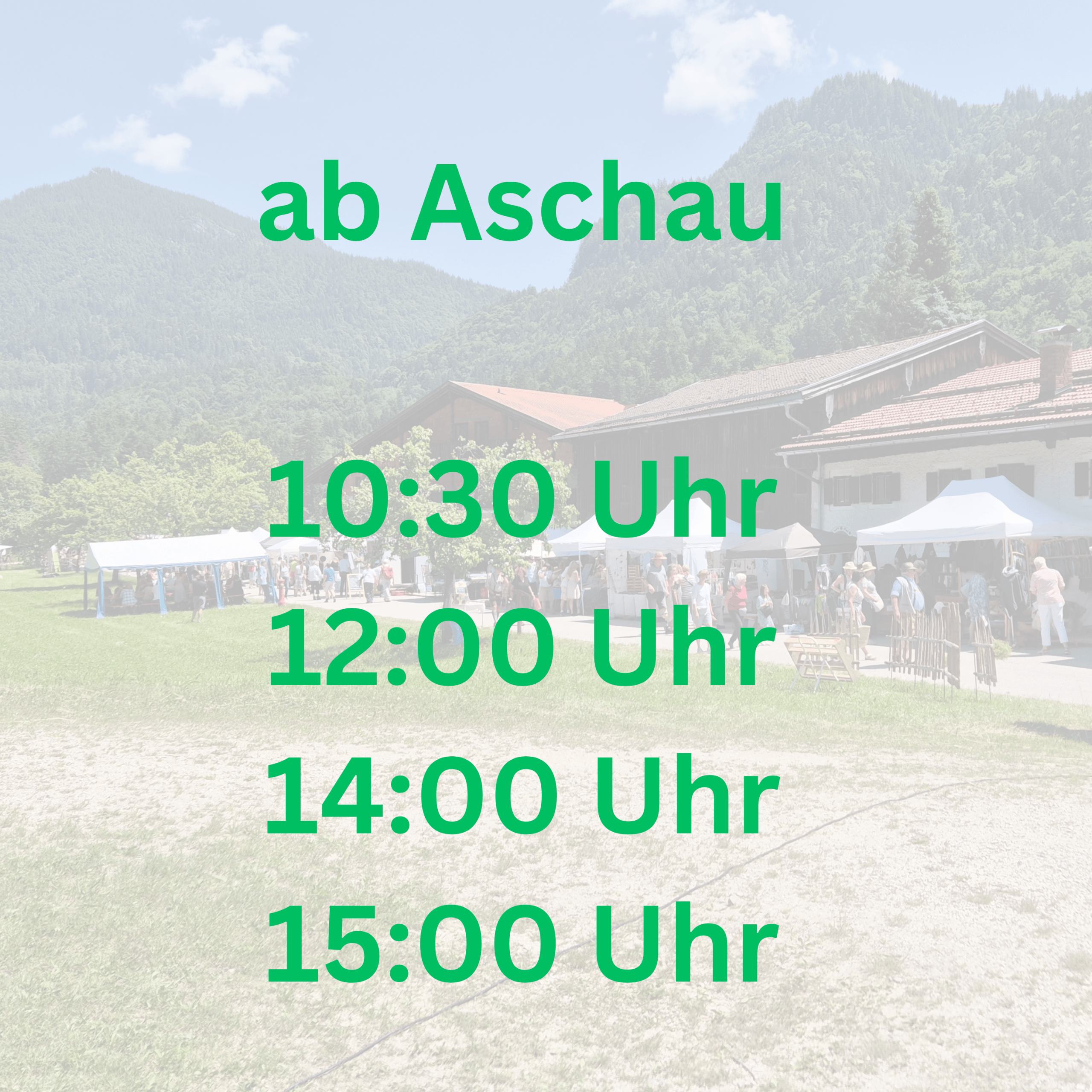Ab Aschau