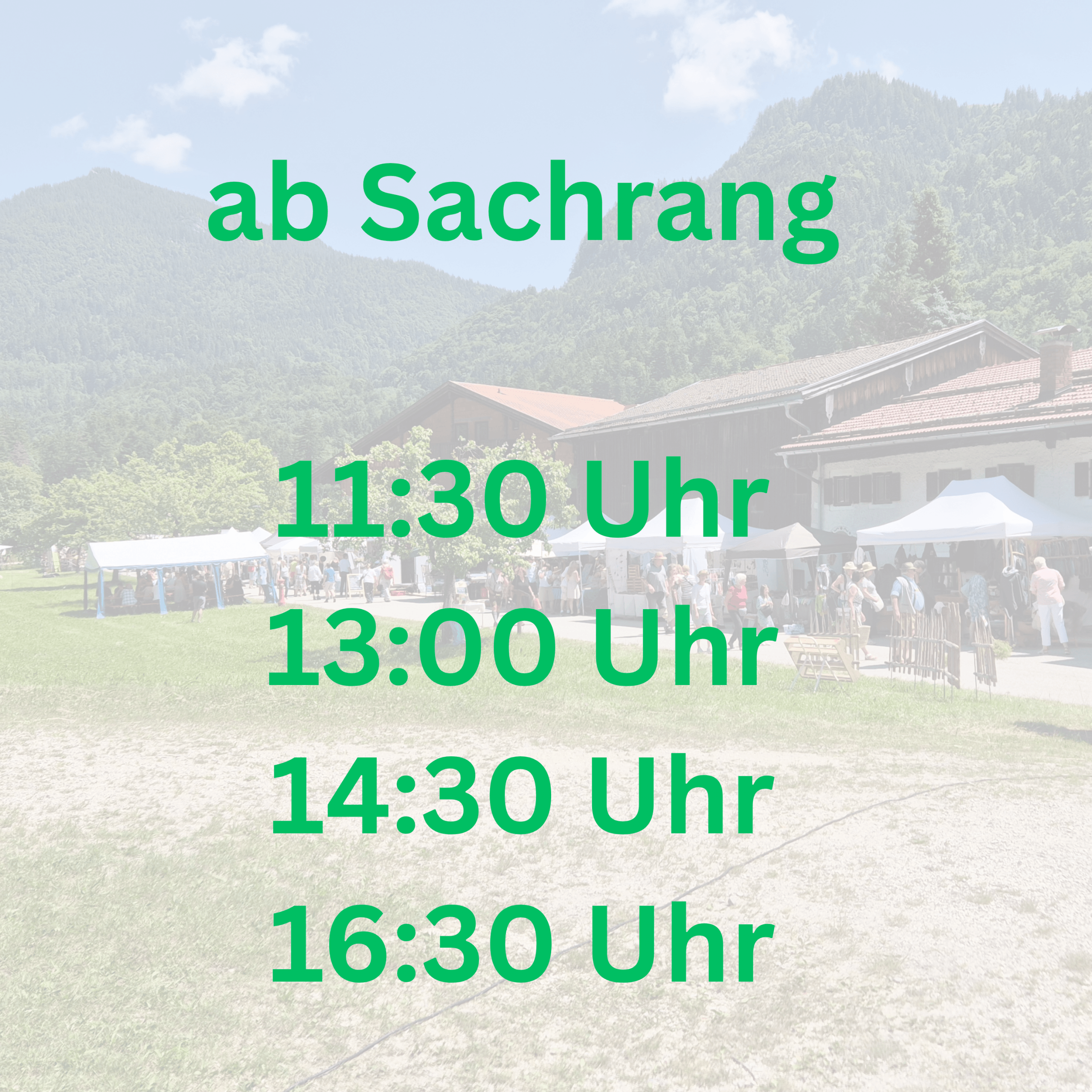 Ab Sachrang